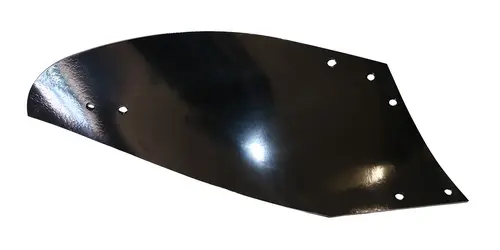 Moldplate - høyre - JDD Utstyr