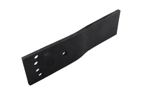 Moldplate forlænger - venstre - JDD Utstyr