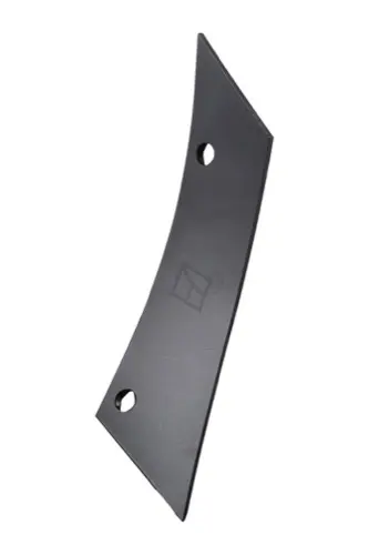 Bryst-plate - høyre - JDD Utstyr