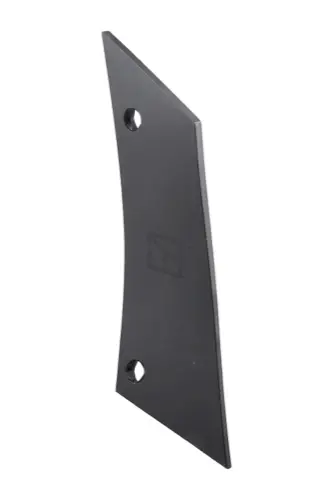 Bryst-plate - høyre - JDD Utstyr