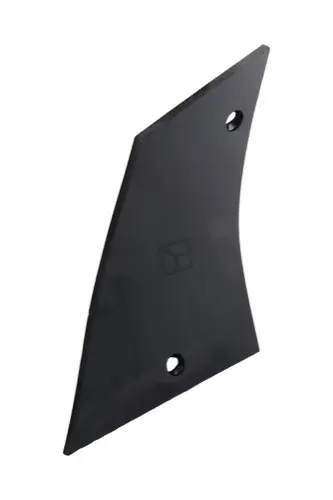 Bryst-plate - venstre - JDD Utstyr