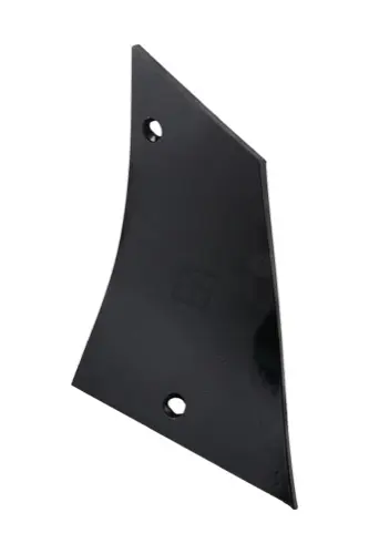 Bryst-plate - høyre - JDD Utstyr