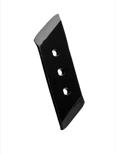 Vendbar Spiss - venstre - JDD Utstyr