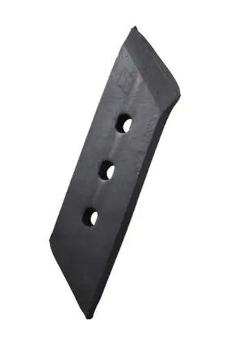 Vendbar Spiss - høyre - JDD Utstyr
