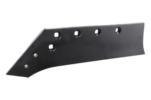 Plogskjær - venstre - JDD Utstyr