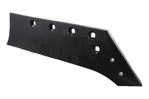 Plogskjær - høyre - JDD Utstyr