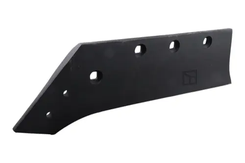 Plogskjær 14" - venstre - JDD Utstyr