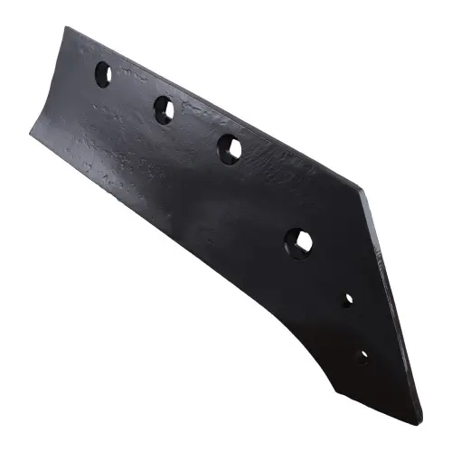 Plogskjær 14“ - høyre - JDD Utstyr