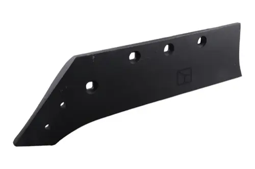 Plogskjær 16" - venstre - JDD Utstyr