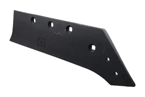 Plogskjær 16" - høyre - JDD Utstyr