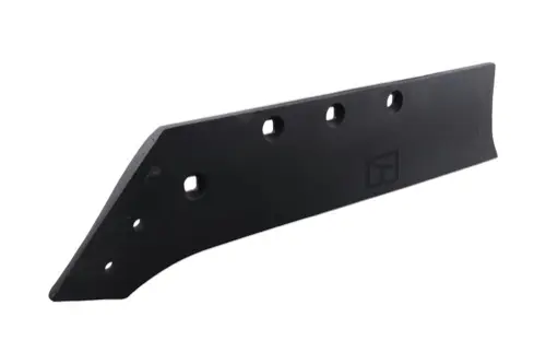 Plogskjær 18" - venstre - JDD Utstyr