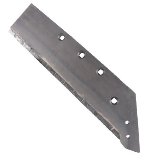 Plogskjær 18“ - høyre - JDD Utstyr