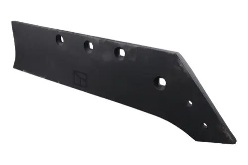 Plogskjær 18“ - høyre - JDD Utstyr