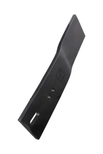 Moldplate forlænger - venstre - JDD Utstyr