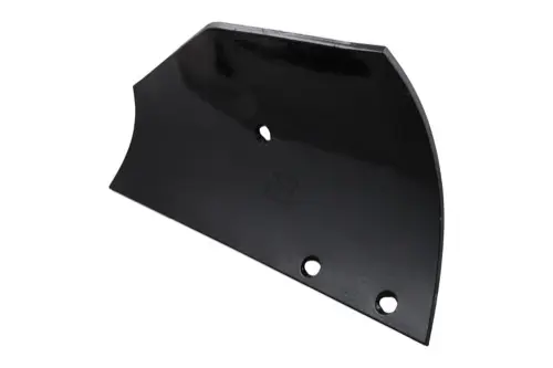 Forplogmoldplate - høyre - JDD Utstyr