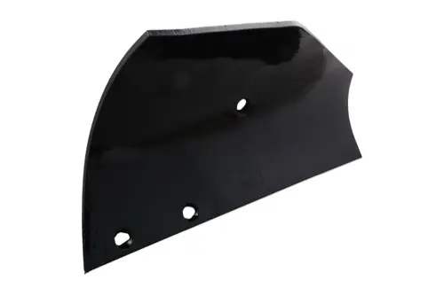 Forplogmoldplate - venstre - JDD Utstyr