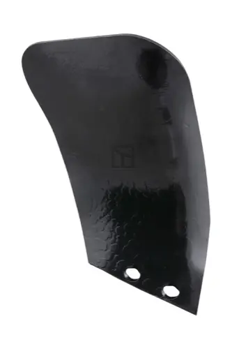 Forplogmoldplate - høyre - JDD Utstyr