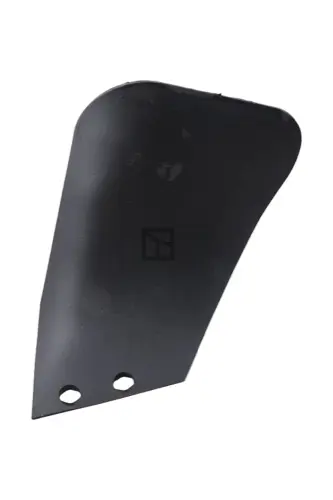 Forplogmoldplate - venstre - JDD Utstyr