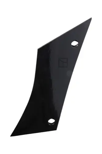 Bryst-plate - venstre - JDD Utstyr