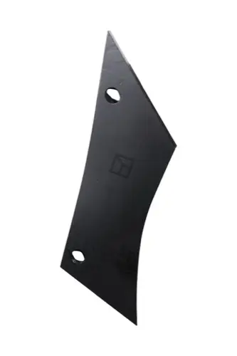 Bryst-plate - høyre - JDD Utstyr