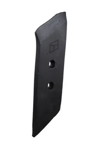 Vendbar Spiss - venstre - JDD Utstyr