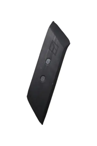 Vendbar Spiss - høyre - JDD Utstyr