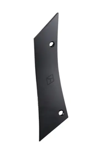 Bryst-plate - venstre - JDD Utstyr