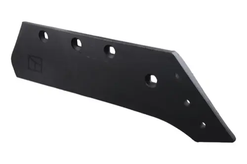 Plogskjær TA 14“ - høyre - JDD Utstyr