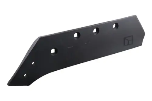 Plogskjær TA 16“ - venstre - JDD Utstyr