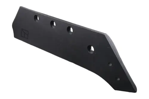 Plogskjær TA 16“ - høyre - JDD Utstyr