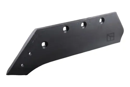 Plogskjær B3 14“ - venstre - JDD Utstyr