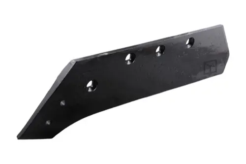 Plogskjær B3-16“ - venstre - JDD Utstyr