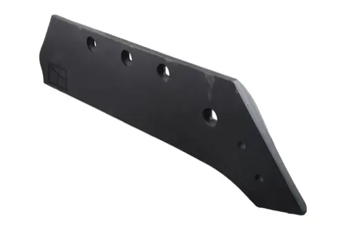 Plogskjær B3 16“ - høyre - JDD Utstyr