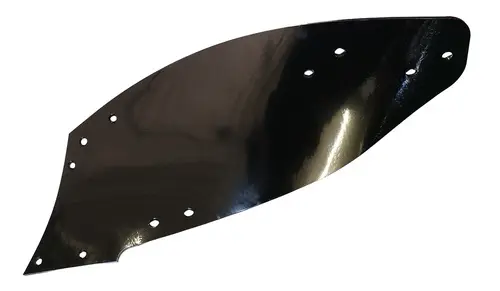 Moldplate - venstre - JDD Utstyr