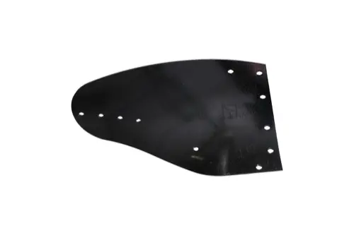 Moldplate - høyre - JDD Utstyr