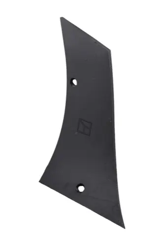 Bryst-plate - høyre - JDD Utstyr