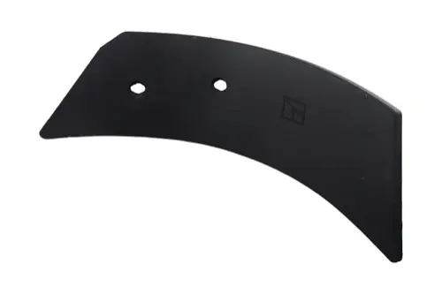 Halmskreller - høyre - JDD Utstyr