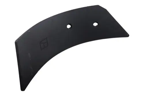 Halmskreller - venstre - JDD Utstyr