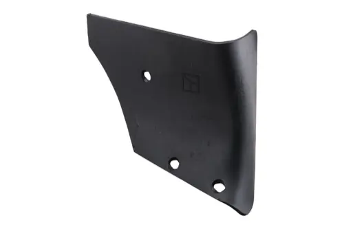 Forplogmoldplate - høyre - JDD Utstyr
