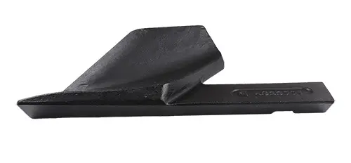 Share knife til Grégoire Besson Lengde 268 mm, B3-E7 