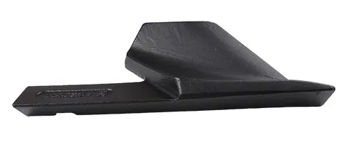 Share knife til Grégoire Besson Lengde 268 mm, Bredde 39 mm 