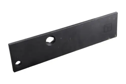 Landside - høyre - JDD Utstyr