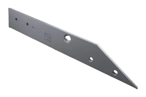 Landside - venstre - JDD Utstyr