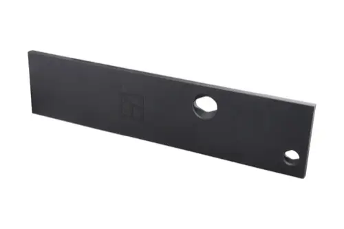 Landside - ventre - JDD Utstyr