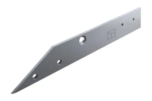 Landside - høyre - JDD Utstyr