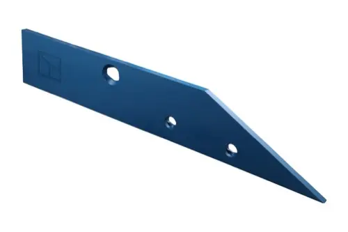 Landside - venstre - JDD Utstyr