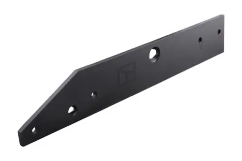 Landside - høyre - JDD Utstyr