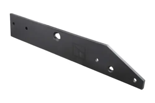 Landside - ventre - JDD Utstyr