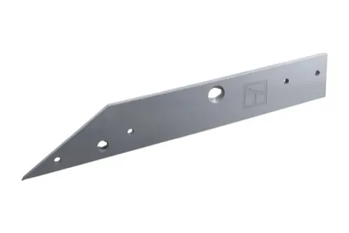 Landside - høyre - JDD Utstyr