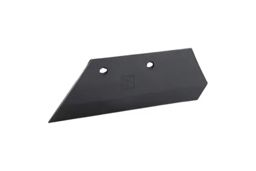 Plogskjær 16“ - venstre - JDD Utstyr